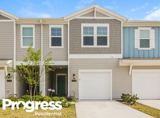 1230 Coastal Meadow Trl, Jacksonville, FL 32218