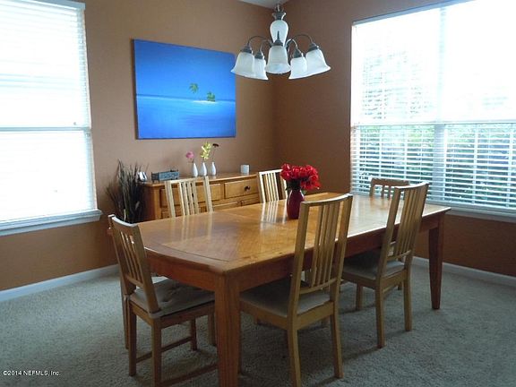 2nd image of 2324 Aberford Ct