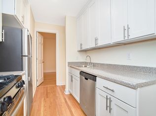 2146 E 17th St #1H, Brooklyn, NY 11229