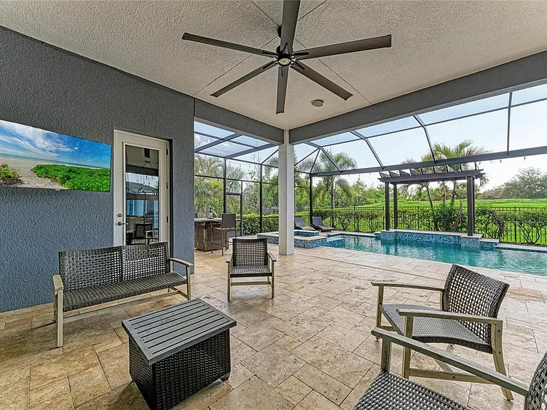 8969 Bernini Pl — Photo 30