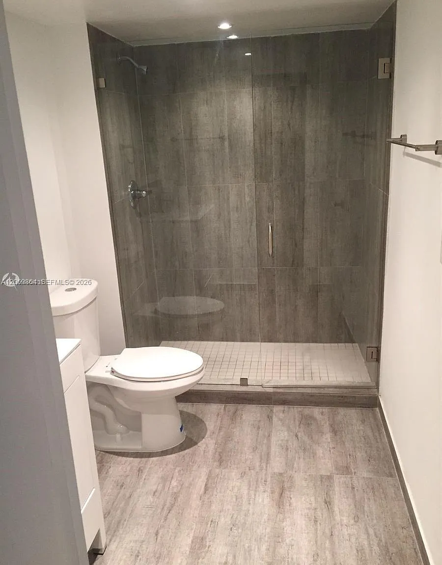 Doral Gardens Condo — Photo 4