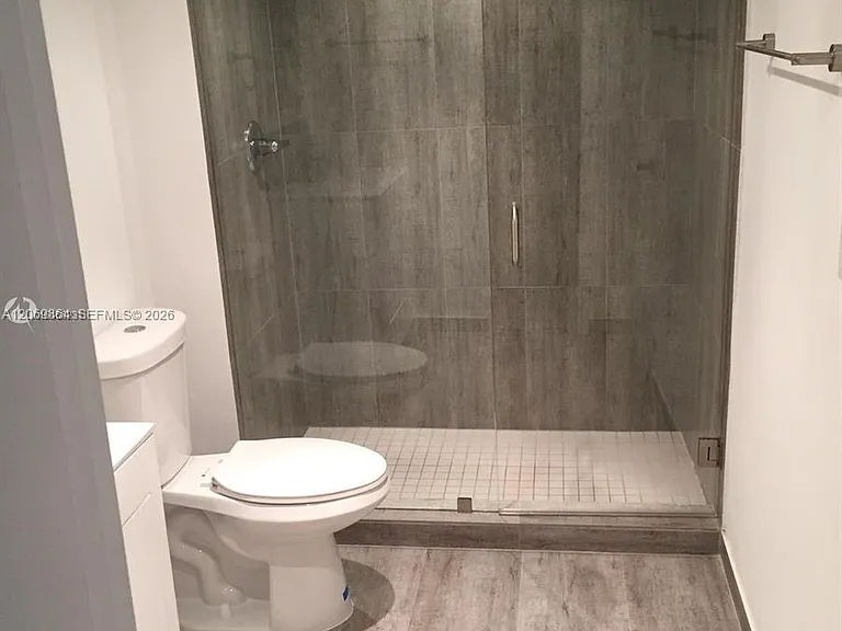 4600 NW 79th Ave #2B — Photo 4
