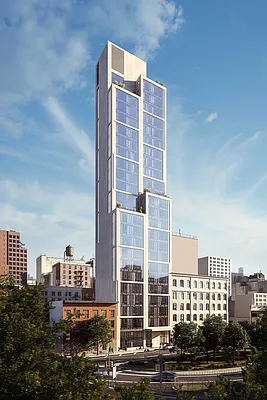 Sold by Compass | media 10