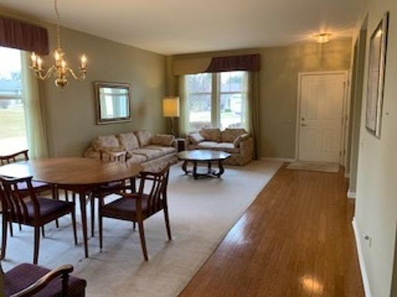 5th image of 13729 Windy Prairie Dr