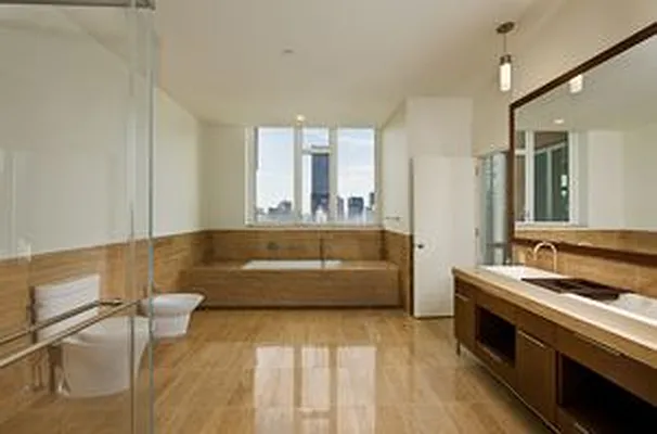 Rented by Douglas Elliman | media 11