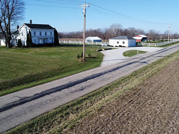 2nd image of 4757 W County Road 400 N