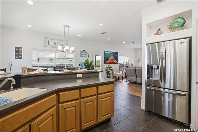 1028 Channel Vista Dr — Photo 19