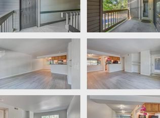 9180 E Arbor Cir, Englewood, CO 80111