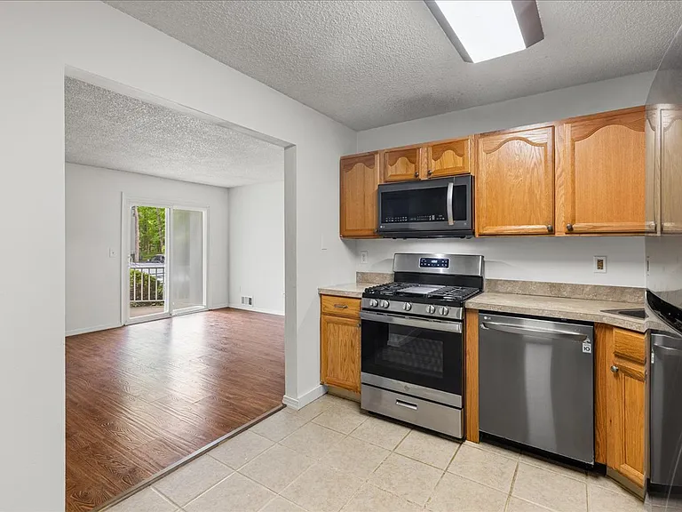31 Arapaho Pl #1 — Photo 6