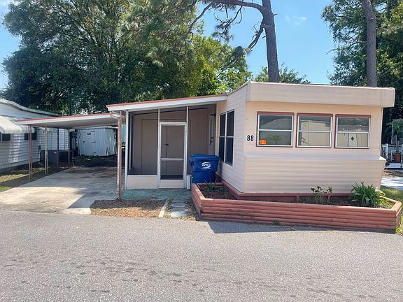 4th image of 12300 Seminole Blvd #88