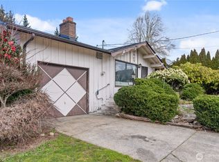 22905 SE 106th PL SE, Kent, WA 98031