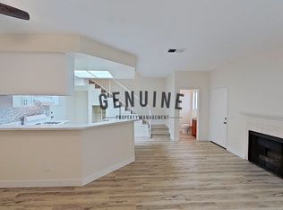 2402 Delaware St, Huntington Beach, CA 92648