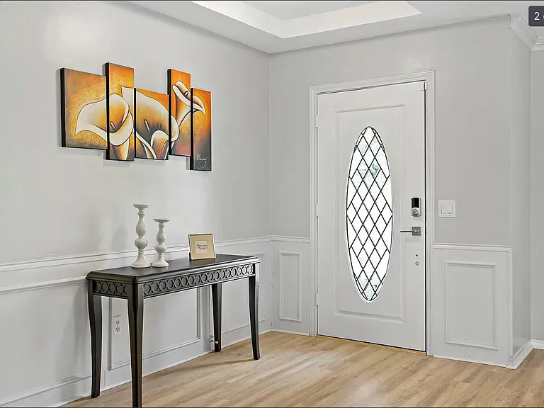 3530 S Echo Trl — Photo 20