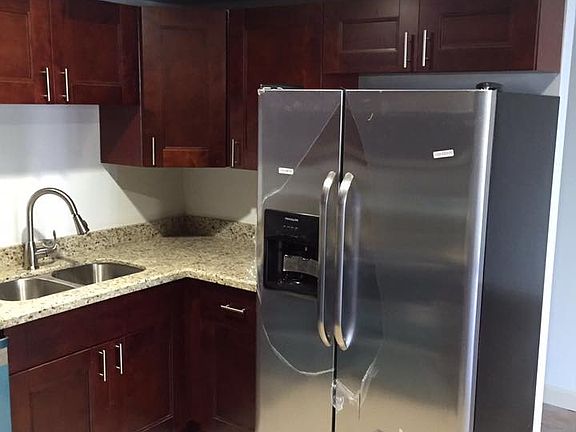 3rd image of 2500 Coral Springs Dr APT 201