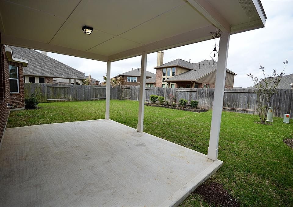 1st image of 4202 Misty Waters Ln
