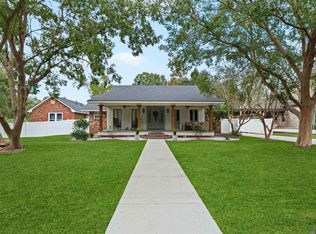 3221 Woodland Ridge Blvd, Baton Rouge, LA 70816