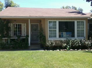 9326 Valley View Ave, Whittier, CA 90603