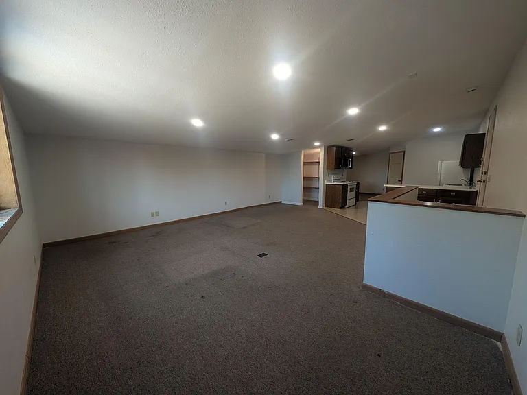 115 Woodland Ave #1/2-B — Photo 14