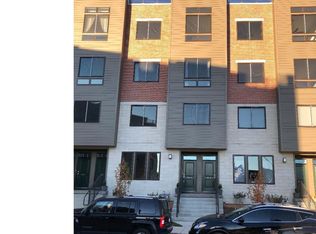 409 Lakeview Ct CONDO 4, King Of Prussia, PA 19406