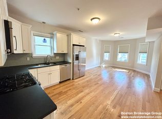 995 Dorchester Ave #2, Dorchester, MA 02125