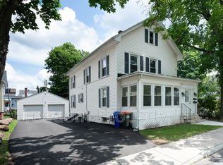 57 Germania St, Southington, CT 06489