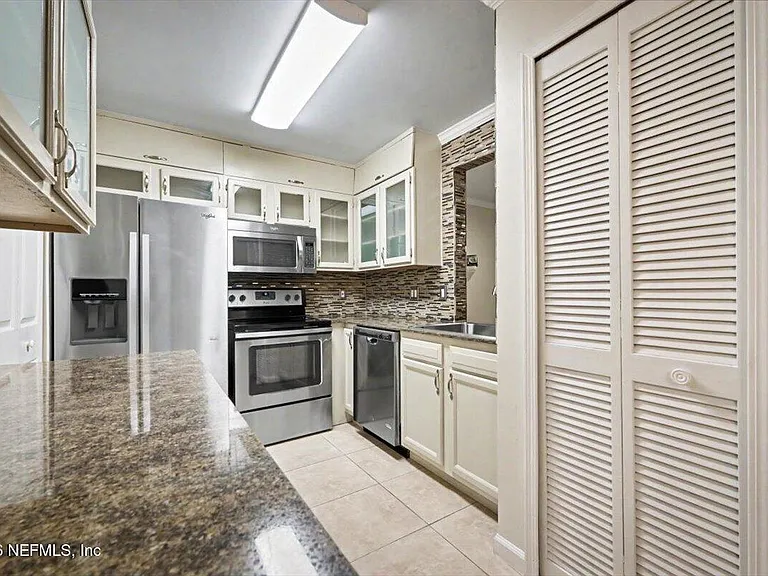 94 Ponte Vedra Colony Cir — Photo 8