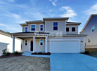 6240 Bridgewood Dr, Douglasville, GA 30134