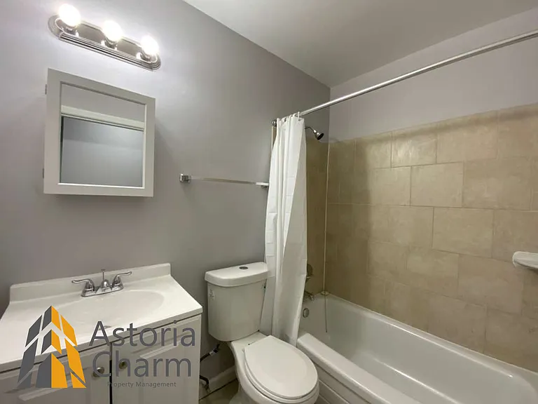 3600 Garrison Blvd #B8 — Photo 10