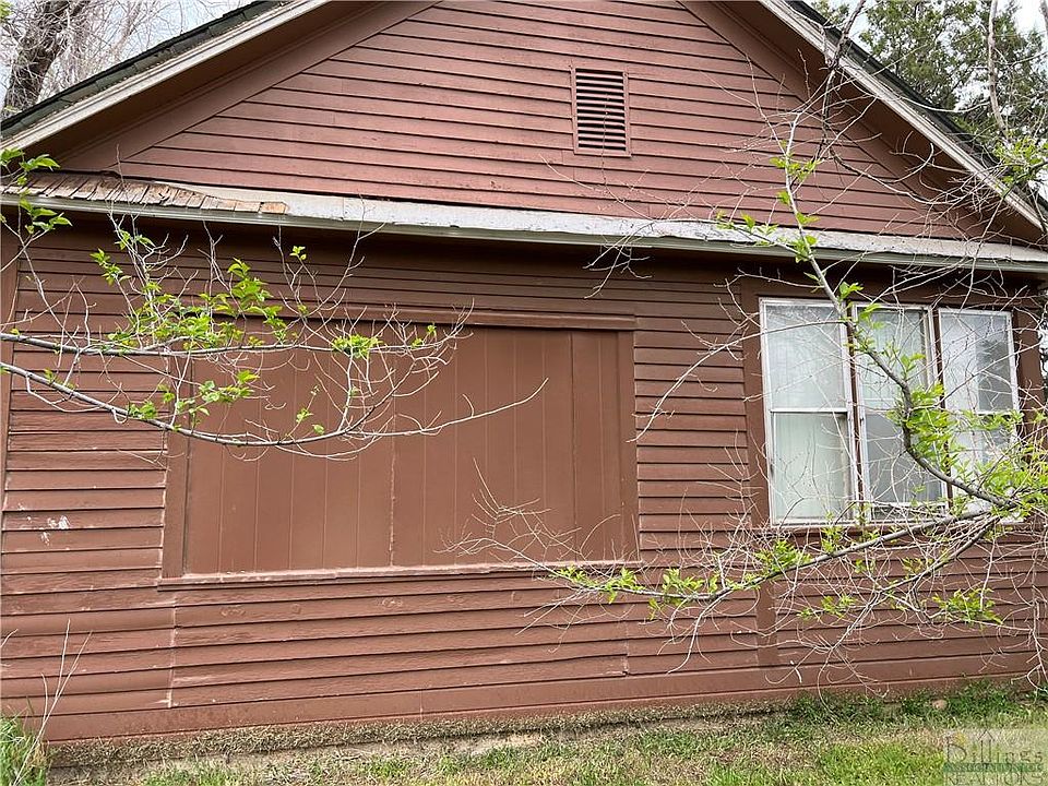 303 Park St AB, Ashland, MT 59003 MLS 329768 Zillow