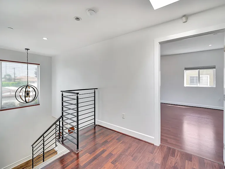 3533 Tuller Ave — Photo 21