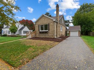 7937 Forest Ave, Munster, IN 46321