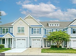 35254 Pilotboat Dr, Lewes, DE 19958