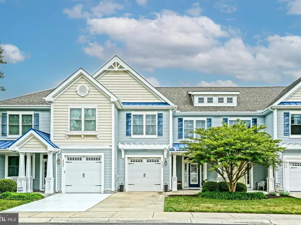 35254 Pilotboat Dr, Lewes, DE 19958