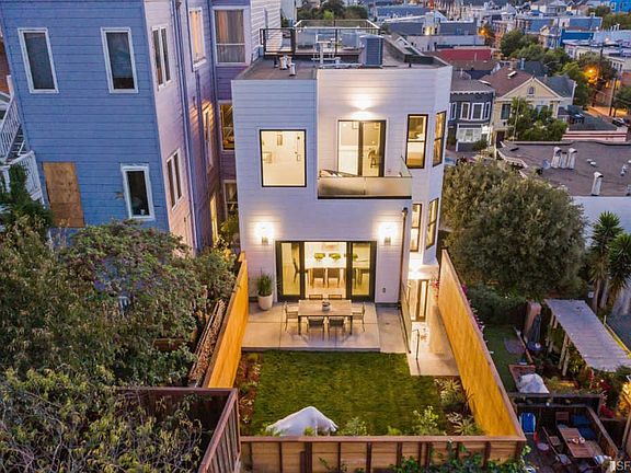 3rd image of 517 Sanchez St