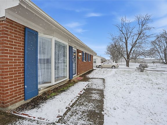 5th image of 6405 Ravena Dr