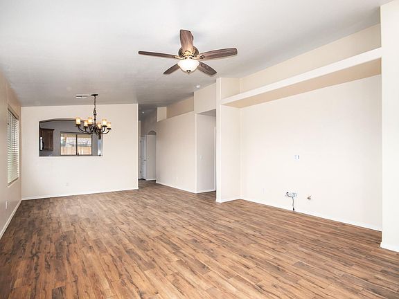4th image of 3956 E Blue Sage Ct