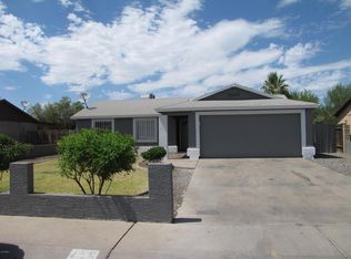 6908 W Holly St, Phoenix, AZ 85035