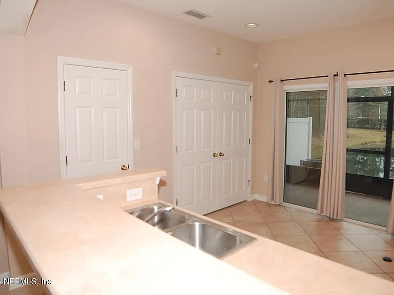 13088 Shallowater Rd — Photo 7