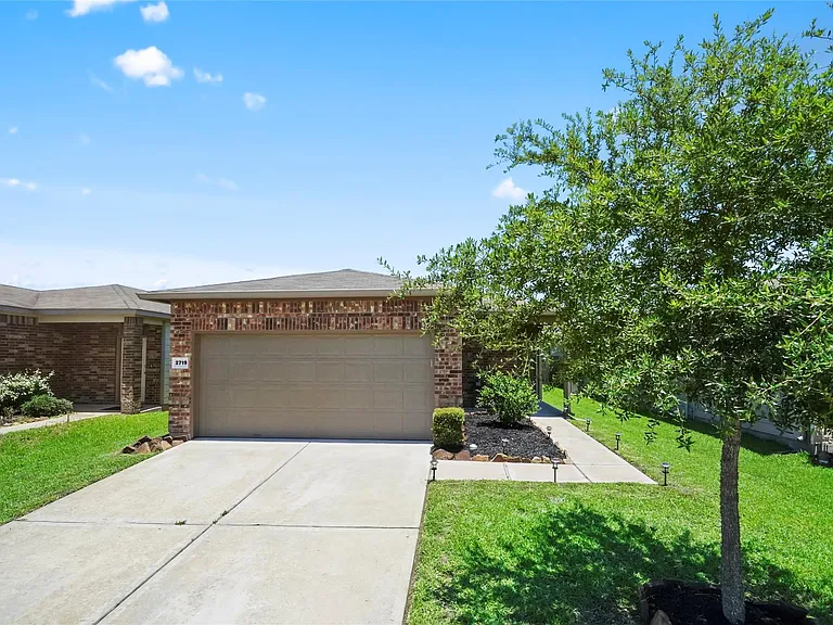 2719 Skyview Long Dr — Photo 28