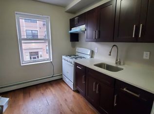 240 S Munn Ave FLOOR 2, Irvington, NJ 07111