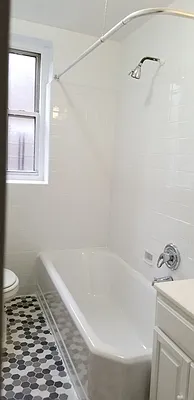 Rented by New York Residence | media 12