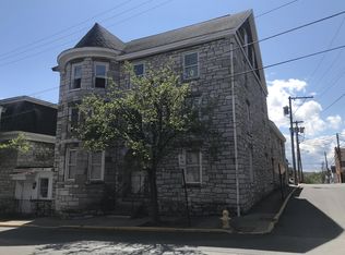 200 E King St #C, Martinsburg, WV 25401