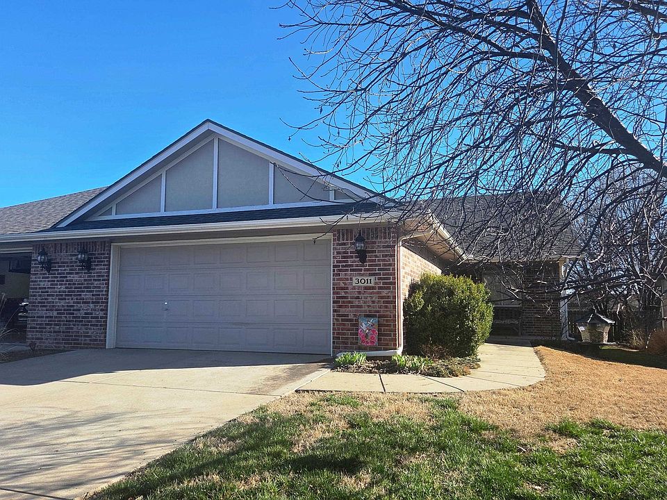 1st image of 3011 Cottonwood Hill Dr