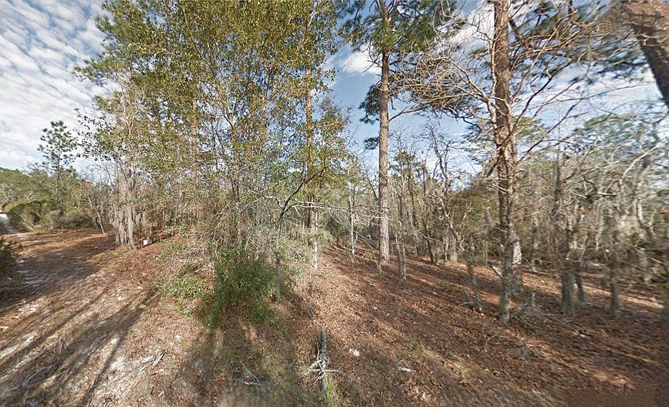 2nd image of Lot 3&4 NE 104th Ave