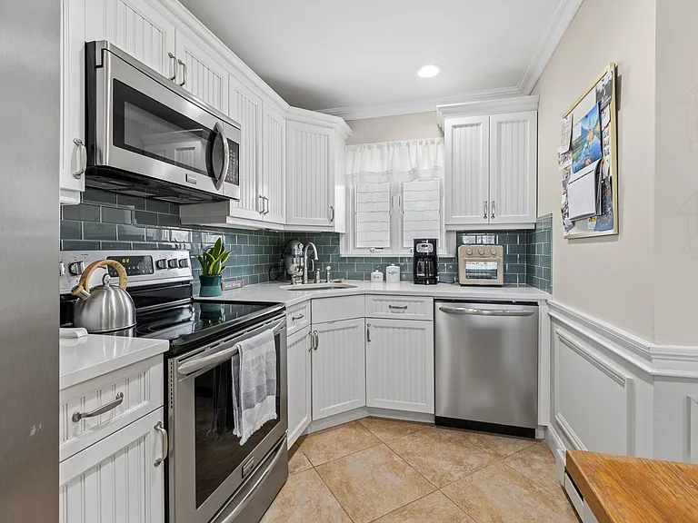 3013 Mitchell Rd — Photo 14