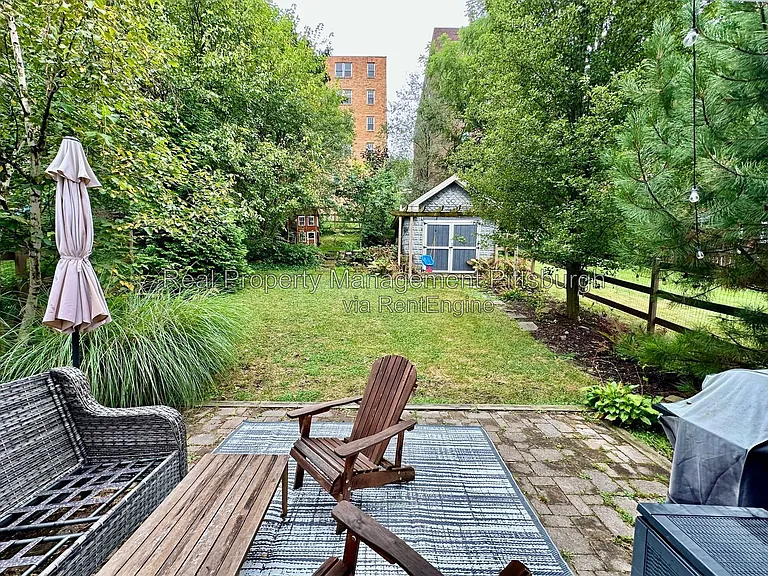 45 Shady Dr W — Photo 23