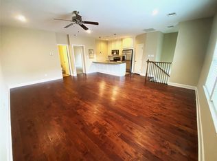 305 Felt Cir, Houston, TX 77011