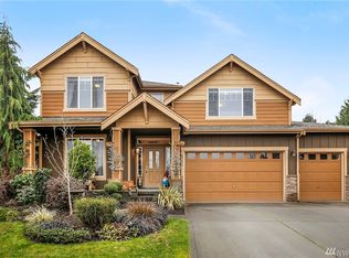 29647 63rd Ct S, Auburn, WA 98001