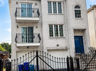 128-130 Lincoln Ave Unit 1, Newark, NJ 07104