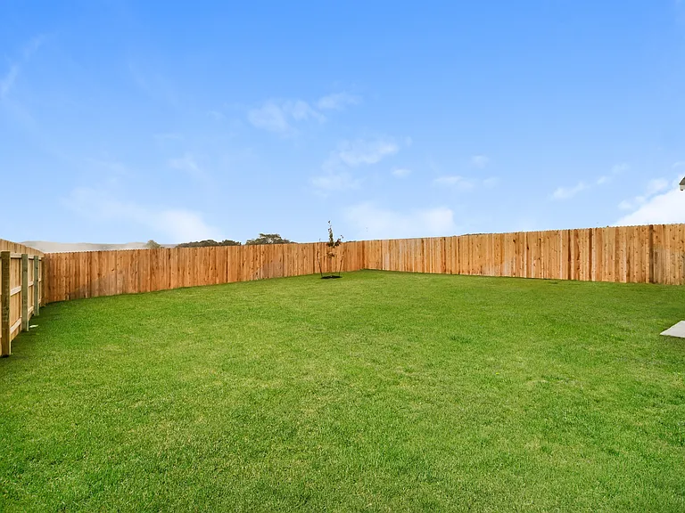 5931 Sunset Song Ln — Photo 15